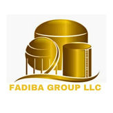 FADIBA GROUP LLC logo