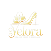 Velora logo