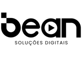 Bean Soluções logo
