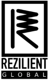 Rezworx Media logo