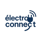 Electro Conenct logo