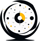 Bpsupportservices logo