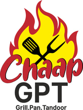 Chaap GPT logo