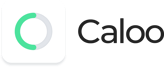 Caloo logo