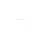 Crêperie la Marie-Cécile  logo