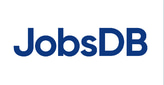 JobsDB logo