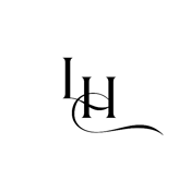 lh-branding logo