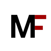 Mahesh Fabrinox Pvt Ltd logo