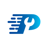 Panneau Pro logo