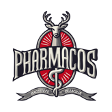 Pharmacos logo