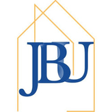 PT.Jaya Bhakti Utomo logo