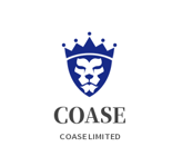 COASE LIMITED logo