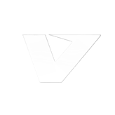 Velo logo