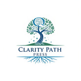 Anxiety reset 30 day to find calm logo