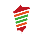 Shawarma Abu Al Abid logo