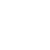 Damien Manchar Graphiste Indépendant logo