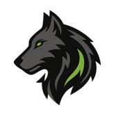 Matheus Marques | Treinador | Wolf Team logo