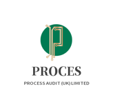 PROCESS AUDIT (UK) LIMITED logo