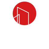covasite logo