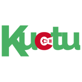 Kuctu logo