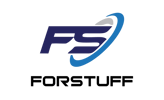 image of forstuff business logo