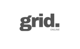 Client Grid