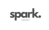 Client Spark