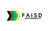 FAISD Food & Agroundustrial Initiative for Sustainable Development  SELFTAINABILITY