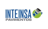 LOGO INTEINSA