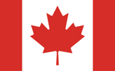 expedia.ca 