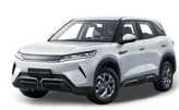 seguro de autos dymseguros.com