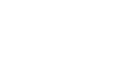 Logo producto Proviencial blanco