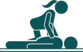 Thai Solution Massage Paderborn