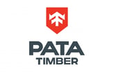 PATA Timber