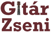 Gitárzseni, Akkordok: Koncz Zsuzsa - A Kárpáthyék Lánya