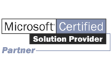 crawltech microsoft certified provider in canada