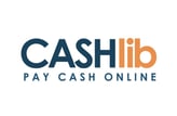 Ticket Cashlib