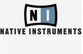 native instruments