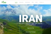 kentaltravel