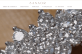 sannor