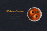 La cus vole