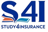 Study4Insurance – Trusted Platform for III Exam Preparation