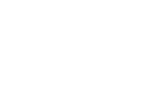 jiriesymiguel