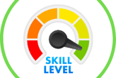 Learn a New Skill