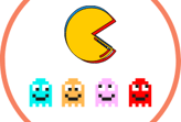 Play Retro Video Games