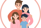 Visit Family Members