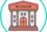 Visit a Museum