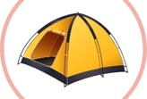 Go Camping