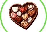 Open a Box of Chocolates