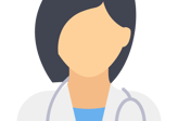 consultatii